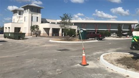 St lucie county tax collector - More:St. Lucie County government offices affected by network disruptions; Tax Collector closes Investigations ongoing. Forensic investigators are still looking into the cause of the outage, which ...
